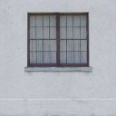 sl_preswindbl02 texture from stuff2_sfn.txd (256x256 DXT1)