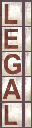sl_regalsgn texture from lanblokb.txd (64x256 DXT1)