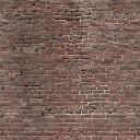 sl_rotnbrik texture from lanblokb.txd (256x256 DXT1)