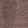 sl_rotnbrikLOD texture from lanlod.txd (32x32 DXT1)