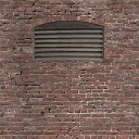 sl_rotnbrikvent texture from lanblokb2.txd (256x256 DXT1)