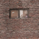 sl_rotnbrikwin1 texture from lanblokb2.txd (256x256 DXT1)