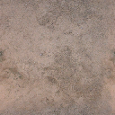 sl_sfndirt01 texture from caravanprk_sfn.txd (256x256 DXT1)