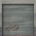 sl_shopshttr1 texture from lanblokb2.txd (256x256 DXT1)