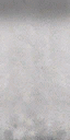 sl_shopwall1 texture from dtbuil1_lan2.txd (64x128 DXT1)