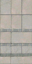 sl_skyscprwall1 texture from skyscr1_lan2.txd (128x256 DXT1)