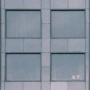 sl_skyscrpr02 texture from skyscr1_lan2.txd (256x256 DXT1)