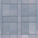 sl_skyscrpr02wall1 texture from skyscr1_lan2.txd (256x256 DXT1)