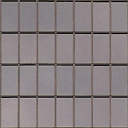 sl_skyscrpr03 texture from skyscr1_lan2.txd (256x256 DXT1)