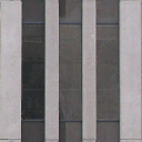 sl_skyscrpr04 texture from stolenbuild02.txd (256x256 DXT1)