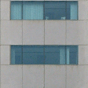 sl_skyscrpr05 texture from skyscrap3_lan2.txd (256x256 DXT1)