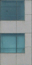 sl_skyscrpr05b texture from skyscrap3_lan2.txd (128x256 DXT1)