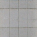 sl_skyscrpr05wall1 texture from skyscrap3_lan2.txd (256x256 DXT1)
