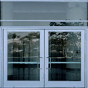 sl_stapldoor1 texture from lanlacma_lan2.txd (256x256 DXT1)