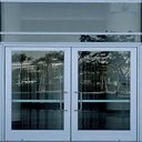 sl_stapldoor1 texture from skyscrapelan2.txd (256x256 DXT1)