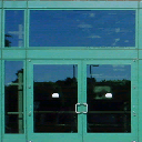 sl_stapldoor2 texture from stapl.txd (256x256 DXT1)