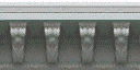 sl_vic_cornice1 texture from haight1_sfs.txd (128x64 DXT1)