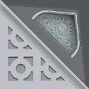 sl_vic_decor1 texture from boxhses_sfsx.txd (128x128 DXT1)