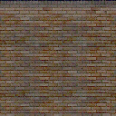 sl_vicbrikwall01 texture from 2notherbuildsfe.txd (256x256 DXT1)