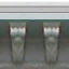 sl_vicrfedge texture from 2notherbuildsfe.txd (64x64 DXT1)