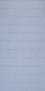 sl_vicwall01 texture from 2notherbuildsfe.txd (128x256 DXT1)