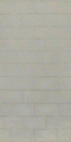 sl_vicwall02 texture from 2notherbuildsfe.txd (128x256 DXT1)