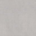 sl_whitewash1 texture from theatrelan2.txd (256x256 DXT1)
