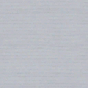 sl_whitewood01 texture from sfn_apart02sfn.txd (128x128 DXT1)