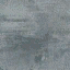 slab256 texture from fences.txd (64x64 DXT1)
