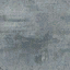slab64 texture from xenon_sfse.txd (64x64 DXT1)