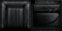 slamvan92interior128 texture from slamvan.txd (128x64 DXT1)