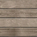 slated texture from junkpiles.txd (128x128 DXT1)