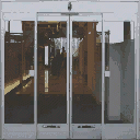 slidingdoor01_128 texture from sphinx01.txd (128x128 DXT1)