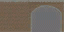 sllaelodtunnel texture from lod2lae1.txd (64x32 DXT1)