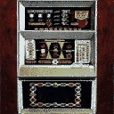 slot2 texture from kbslotmchines.txd (128x128 DXT1)