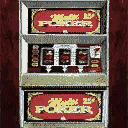 slot3 texture from kbslotmchines.txd (128x128 DXT1)