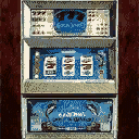 slot4 texture from kbslotmchines.txd (128x128 DXT1)