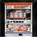 slot5 texture from kbslotmchines.txd (128x128 DXT1)
