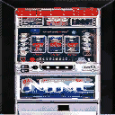 slot6 texture from cj_bandit.txd (128x128 DXT1)