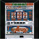 slot7 texture from kbslotmchines.txd (128x128 DXT1)