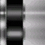 slot_bit2 texture from kbslotmchines.txd (64x64 DXT1)