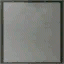 slot_bit3 texture from slotsx.txd (64x64 DXT1)
