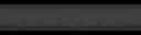 slot_black texture from kbslotnu.txd (128x32 DXT1)