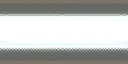 slot_chrome1 texture from kbslotnu.txd (128x64 DXT1)