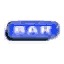 slot_fr_1 texture from cr_slotsx.txd (64x64 DXT1)