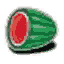 slot_fr_5 texture from cr_slotsx.txd (64x64 DXT1)