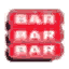 slot_fr_7 texture from cr_slotsx.txd (64x64 DXT1)