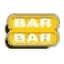 slot_fr_9 texture from slotsx.txd (64x64 DXT1)