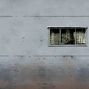 sm_airstreamside texture from trailers.txd (256x256 DXT1)