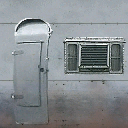 sm_airstreamside2 texture from trailers.txd (256x256 DXT1)